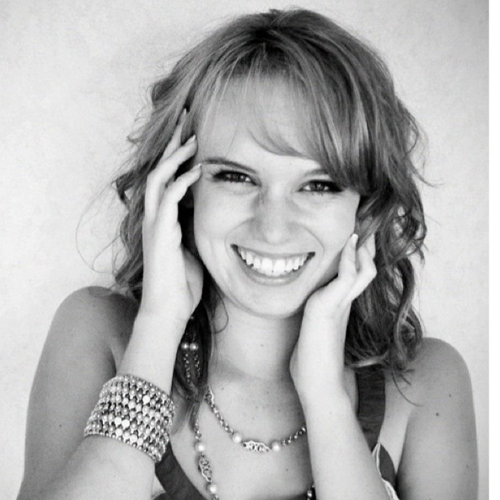 Meet your Posher, Dani